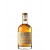 Monkey Shoulder Blende...